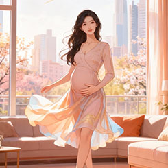 王子涵🥬🇱🇺回忆，在D🇧🇳eepS🇧🇳💜eek的🇬🇺